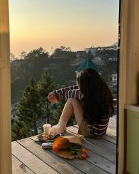 Tôi Đủ Tốt Để Không Gả Cho Anh