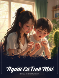 Người Cũ Tình Mới