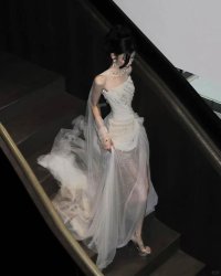 Thử Thách Sinh Tử