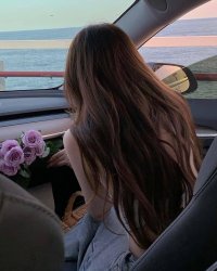 Không Được Gọi Cho Anh