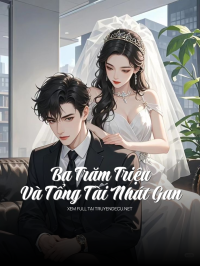 Coi Con Dâu Như Người Ngoài, Bị Liệt Mẹ Chồng Gọi Tôi Về Chăm