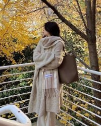 Trang Cuối Nhật Ký Của Ông