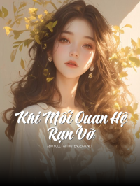 Giả C.Âm Giả Đ.Iếc