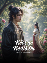  Kết Cục Kẻ Vô Ơn 