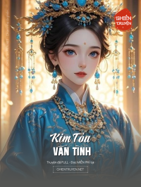 Kim Tỏa Vấn Tình