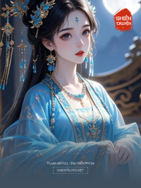 Ta Là Độc Phụ Mệnh Cứng Nhất Kinh Thành