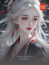 Ta Nhờ Bình Luận Mà Lần Lượt Nhặt Được Các Tiểu Phúc Tinh