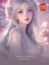 Xuyên Vào Giới Tu Tiên, Trở Thành Nữ Phụ Độc Ác