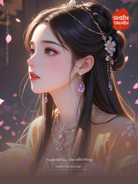 Trọng Sinh Làm Hoàng Hậu, Vạn Kiếm Báo Thù Nhà