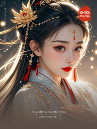 Xuyên Thành Ác Nữ, Ta Nuôi Dưỡng Phản Diện