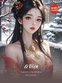 A Viện