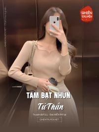 Tấm Bạt Nhún Tử Thần