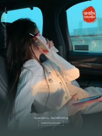 Họ Hàng Muốn Tôi Nhường Bạn Trai Giàu Có Cho Em Họ