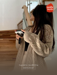 Mẹ Chồng Muốn Cướp Của Hồi Môn Của Tôi