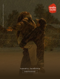 3 Năm Theo Đuổi Tôi Tưởng Chạm Được Vào Tim Anh