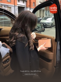 Đừng Yêu Em Chỉ Vì Em Từng Cứu Mẹ Anh