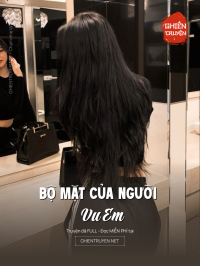 Bộ Mặt Của Người Vu Em