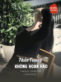 Thần Tượng Không Hoàn Hảo
