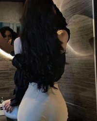 Giúp Con Gái Trông Cháu, Tôi Bị Bắt Trả Tiền Thuê Nhà