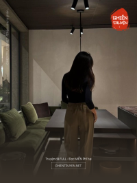 Bạn Cùng Phòng Lén Sinh Con Trong Ký Túc Xá