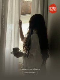 Vị Trí Của Tôi Không Bao Giờ Dành Cho Người Tạm Bợ