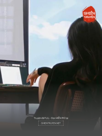 Xuyên Thành Thư Ký Nhỏ Của Tổng Tài Bá Đạo