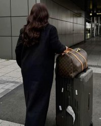 Khăn Lụa Đỏ Giec Người  — Tuyển Tập Án Sinh Tử 16