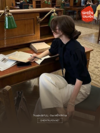 Sự Phản Bội Sau Bức Màn Họp Phụ Huynh