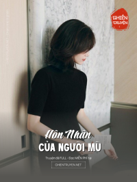 Hôn Nhân Của Người Mù