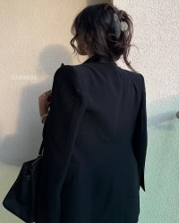 Ảnh Đế Quăng Ra Giấy Kết Hôn