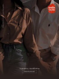 Đêm Trước Ngày Cưới, Hôn Phu Cùng Mối Tình Đầu Tạm Biệt Trên Giường