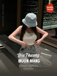 Yêu Thương Muộn Màng