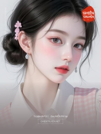 Thiên Sư Xem Bói 6: Thi Tổ Hồi Sinh