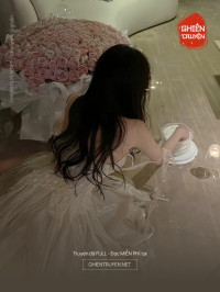 Xuyên Thành Nữ Chính, Tôi Tự Xào Cp Cho Mình