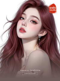 Gọi Tôi Là Góa Phụ Cũng Được Nhưng Là Góa Phụ Còn Sống