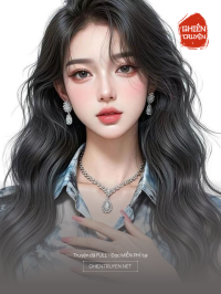 Sống Lại, Tôi Chỉ Mong Sống Những Ngày Yên Ổn