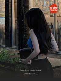 Con Trai Không MuốN Tôi DẫN Mẹ Đi Du LịCh, Ở Nhà Trông CháU NộI