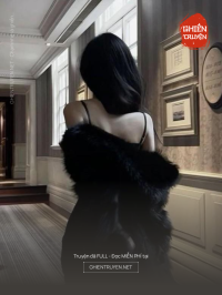 Sau Khi Bị Đuổi Khỏi Nhà Tôi Được Nhà Tài Phiệt Nhận Nuôi