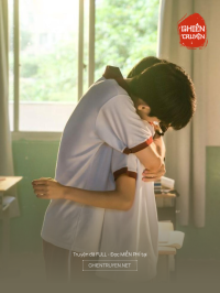 Trọng Sinh Tôi Lén Đổi Lại Giấy Báo Trúng Tuyển Giả