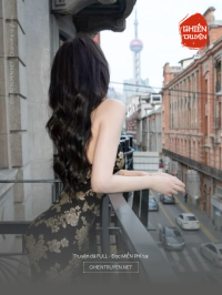 Xuyên Không Cướp Đoạt Thì Sẽ Bị Trừng Phạt