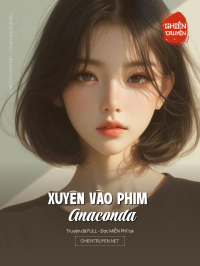 Xuyên Vào Phim 