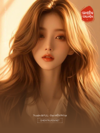 Mẹ Chồng Thấy Tôi Sống Tốt, Lại Muốn Gây Chuyện