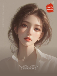 Người Vợ Bị Thay Thế Và Màn Trả Thù Kinh Điển