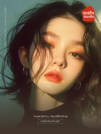 Xác Chết Biến Mất - Hl Vũ Liên Thiên Tôn 3