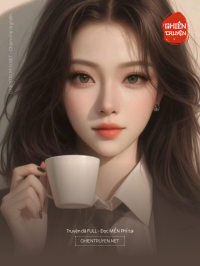 Xuyên Thành Mèo Con Của Phản Diện Tàn Tật