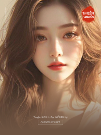 Xin Hãy Cẩn Thận Khi Sử Dụng Búp Bê