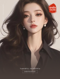 Xuyên Thành Nữ Phụ Độc Ác, Tôi Nhờ 