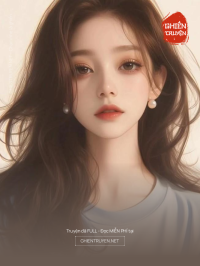 Xuyên Thành Nữ Phụ Kiêu Kì Trong Truyện Mạt Thế