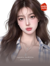 Xuyên Thành Nữ Phụ, Bị Nam Chính Bám Mãi Không Buông Thì Phải Làm Sao?