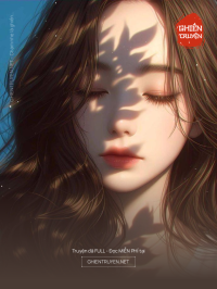 Xuyên Thành Nữ Phụ Phản Diện Trong Thế Giới Tu Tiên